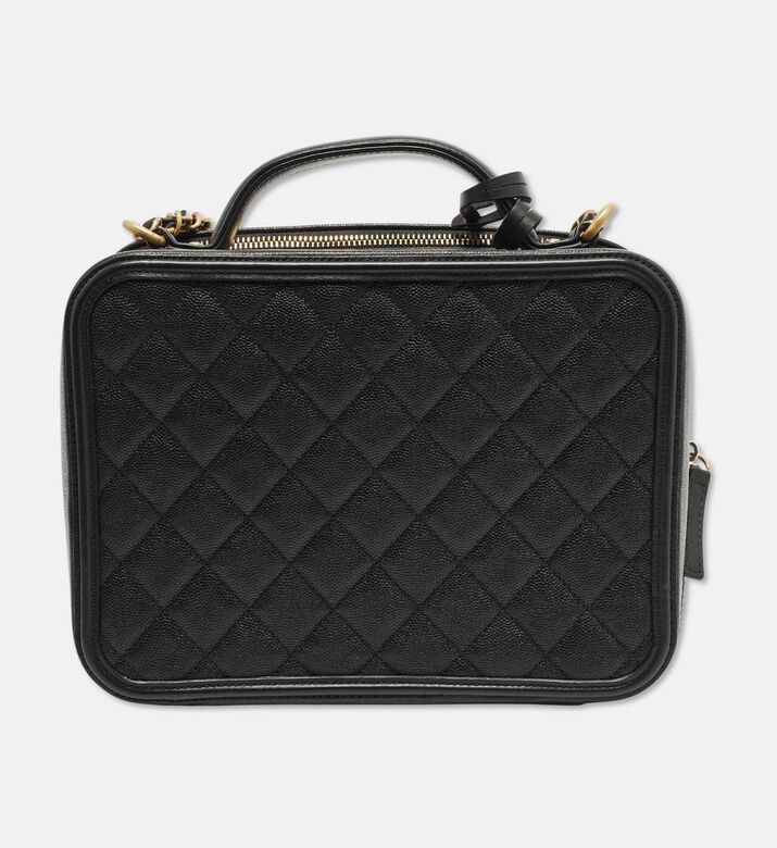 Chanel Bag, Packshot View