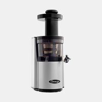 Vertical Low-speed Juicer