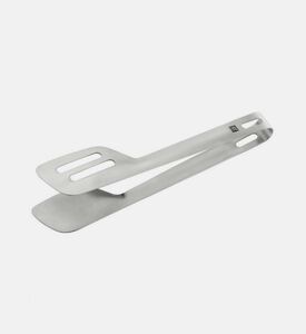 Zg Pro Strainless Steel Spatula