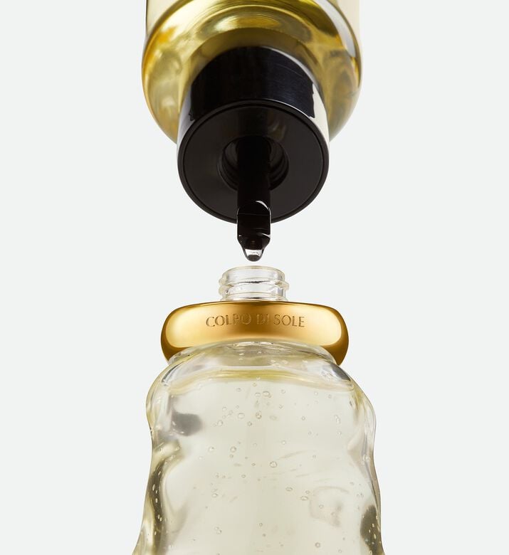 Bottega Venetta Edp Colpo Di Sole, Packshot View