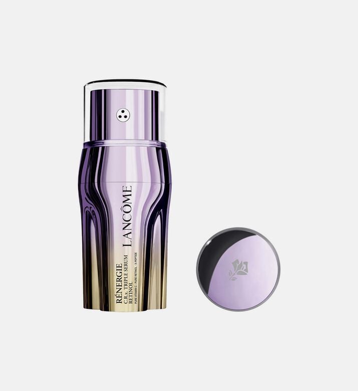 Renergie Crx Triple Serum Retinol