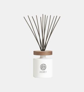 الناشر العطر بالاوان