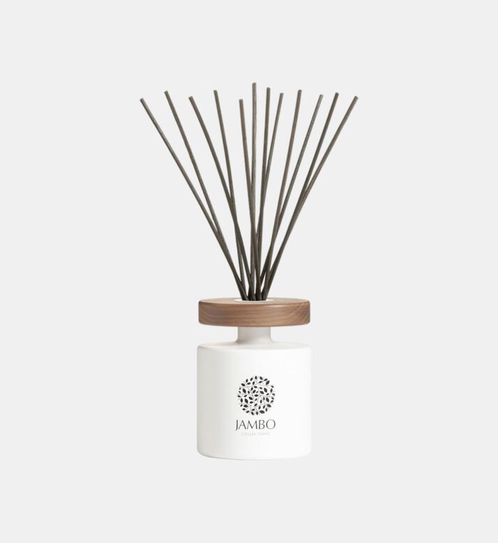 Palawan Fragrance Diffuser