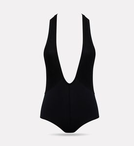 LIVE! Race Pro Bike Bib Shorts, Packshot View