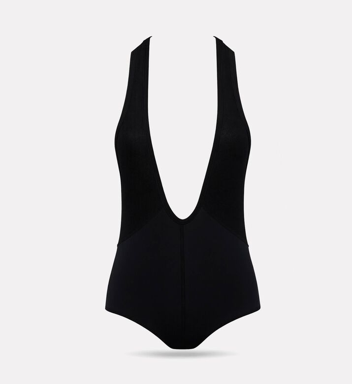 LIVE! Race Pro Bike Bib Shorts, Packshot View