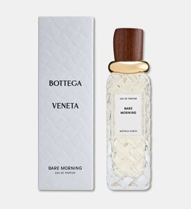 Bottega Veneta Edp Bare Morning, 100-ml, Packshot View