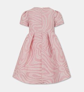 Emilio Pucci Dress Woven, Packshot View