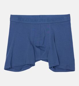 Ralph Lauren Boxer Briefs, Packshot View