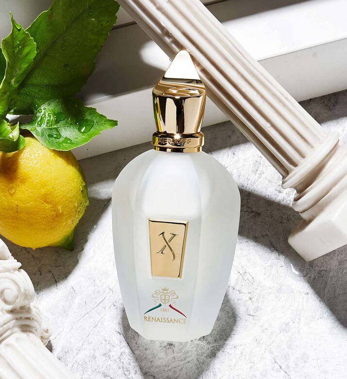 عطر 1861 Renaissance