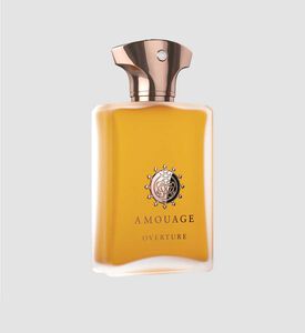 Ouverture Eau De Parfum