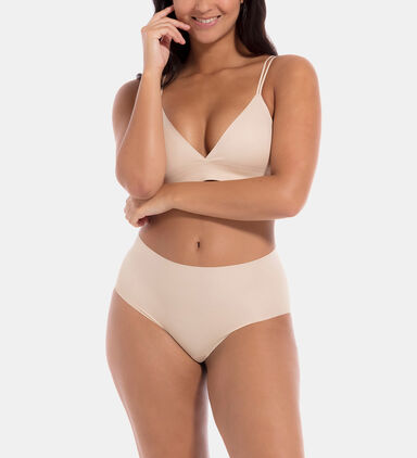 Dream Organics Panty
