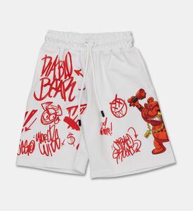 Sprayground Ts Vandal, Packshot View
