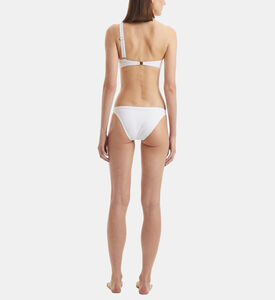 بيكيني هاربور بتفاصيل هندسية