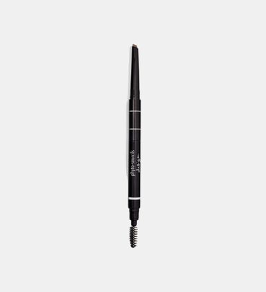 Phyto Sourcils Fix