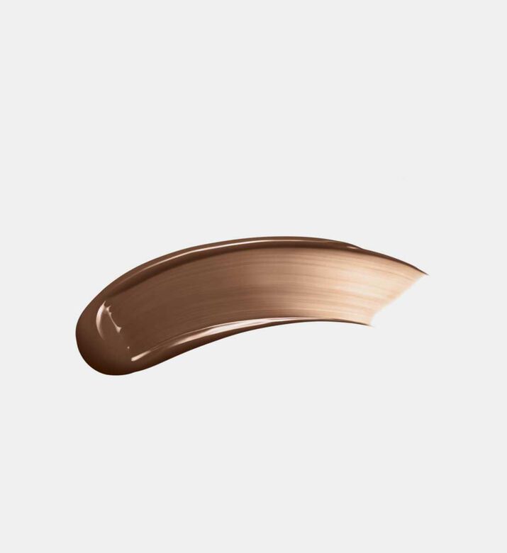 Prisme Libre Skin-caring Glow
