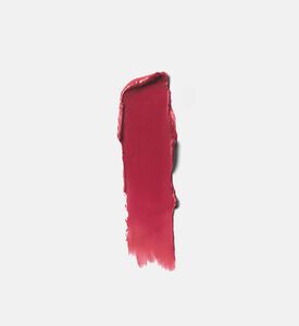 Gucci Beauty Veil Hydrating Lipstick, 14-guc, Packshot View