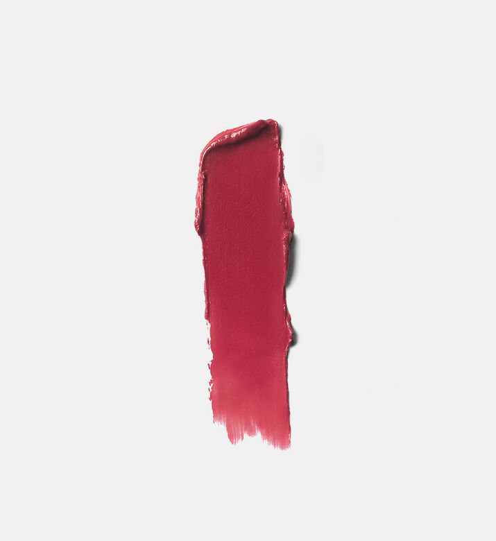 Gucci Beauty Veil Hydrating Lipstick, 14-guc, Packshot View