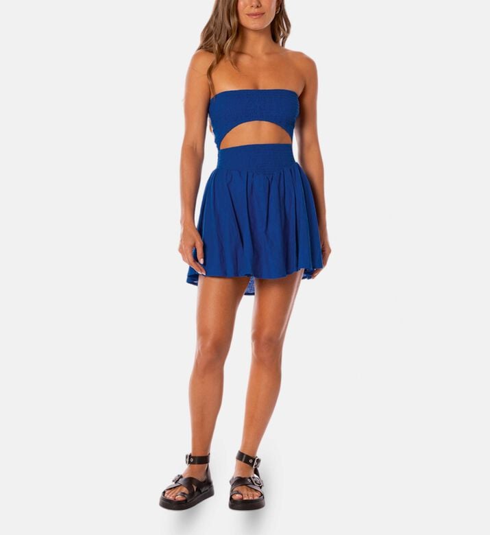 Maaji Dress Seraphina, Model View