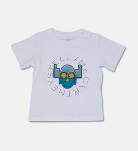 Stella McCartney Top, Packshot View