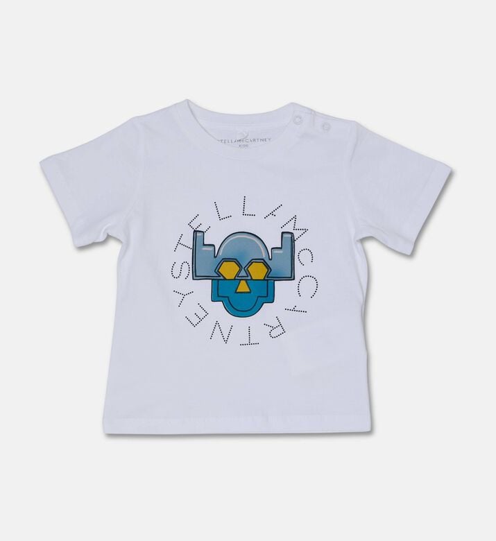 Stella McCartney Top, Packshot View