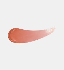 Phyto-rouge Shine