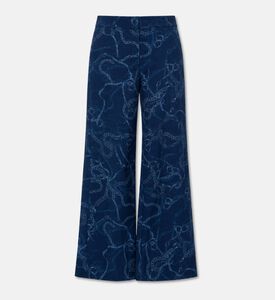 Weill Pant Quiana, Packshot View