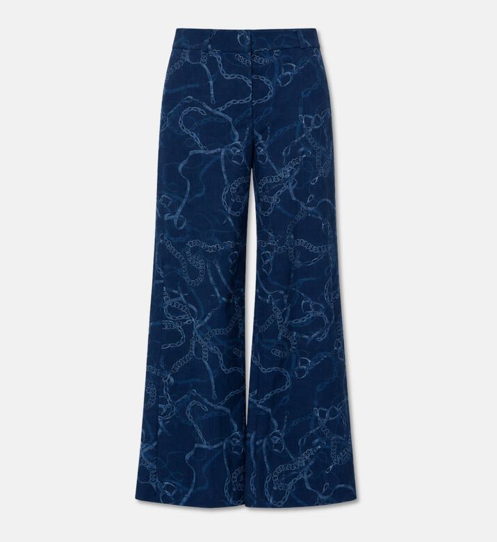 Weill Pant Quiana, Packshot View