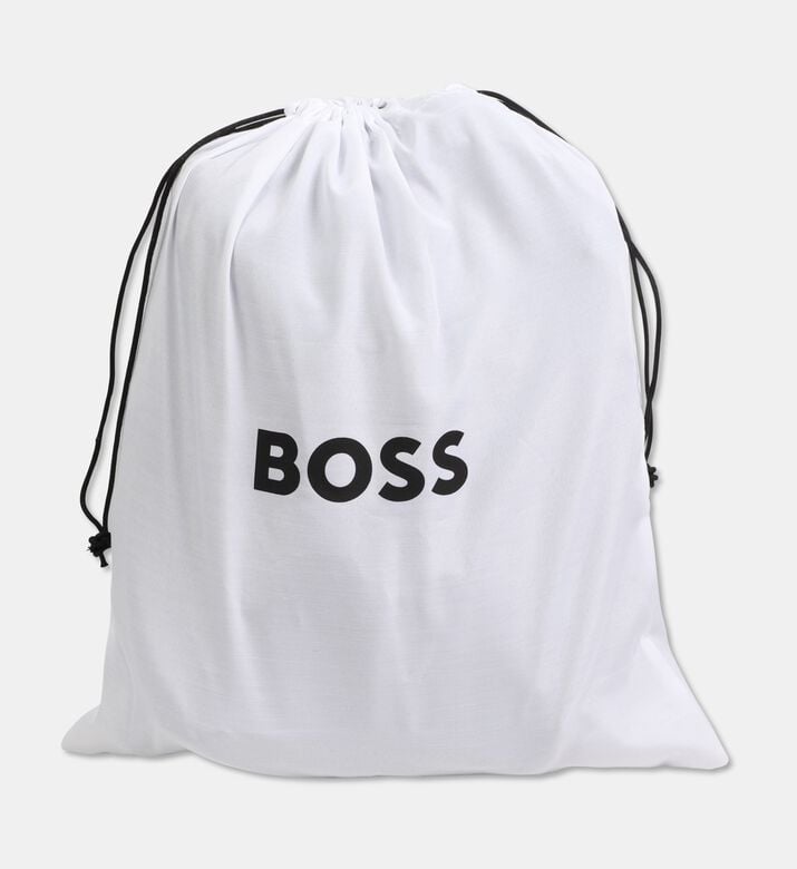 Boss Bag Rucksack, Packshot View