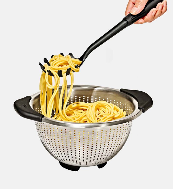 Good Grips Nylon Spaghetti Server