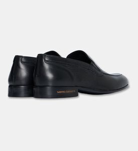 Mario Cerutti Shoes Loafers, Packshot View