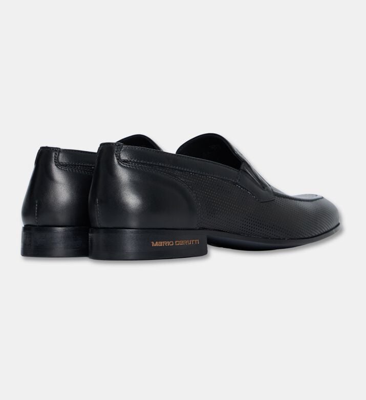 Mario Cerutti Shoes Loafers, Packshot View