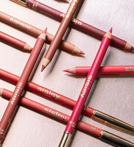 Phyto-levres Perfect