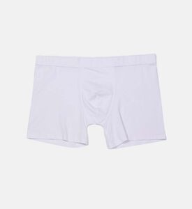 Classic Cotton Short Trunks Classic Cotton Short Trunks