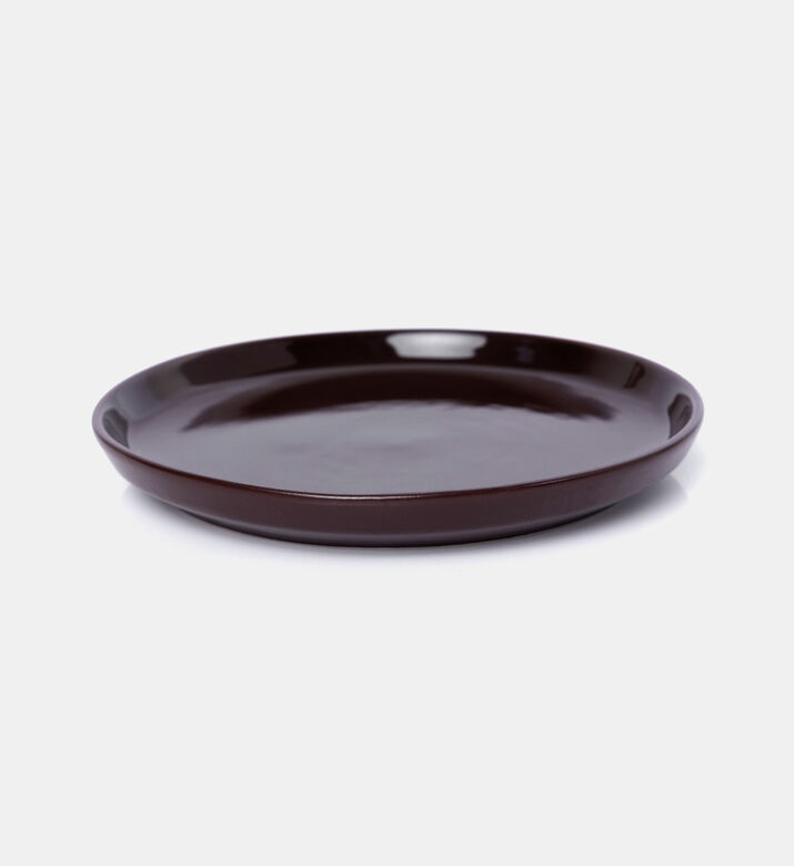 Moments Dessert Plate