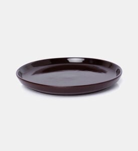 Moments Dessert Plate Moments Dessert Plate