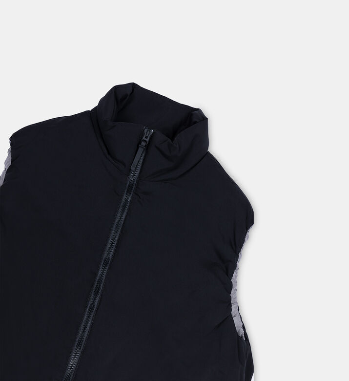 جيليه سورونا مبطن صديق للبيئة جيليه سورونا مبطن صديق للبيئة