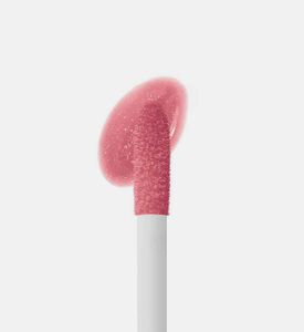 Prisma Glass Lip Gloss