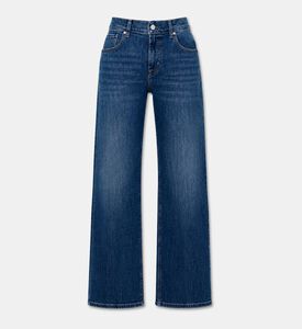 7 for All Mankind Jeans, Packshot View