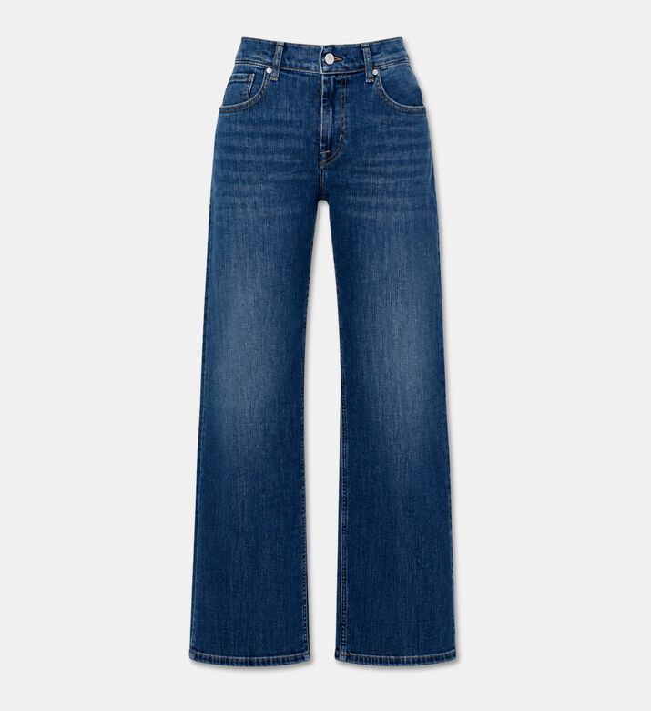 7 for All Mankind Jeans, Packshot View