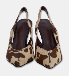 Roberto Festa Shoes Hilen, Packshot View