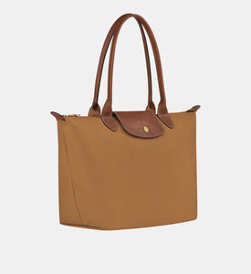 حقيبة يد لو بلياج أوريجينال إل