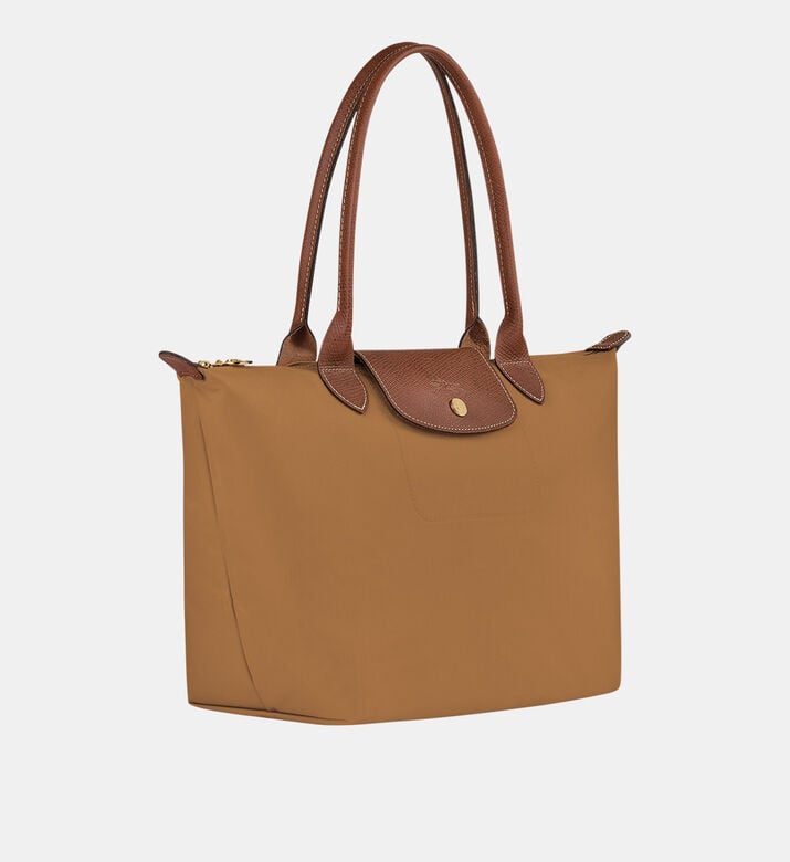 Le Pliage Original L Tote Bag Le Pliage Original L Tote Bag