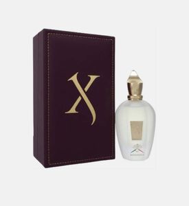 عطر 1861 Renaissance