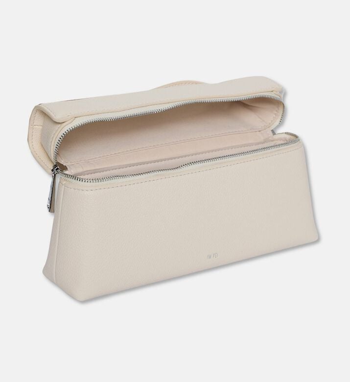 JW PEI Thea Leather Top Handle Bag, Packshot View