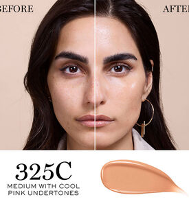 Idole Teint Ultra Wear Foundation