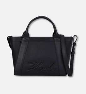 Karl Lagerfeld Bag Sm Tote, Packshot View