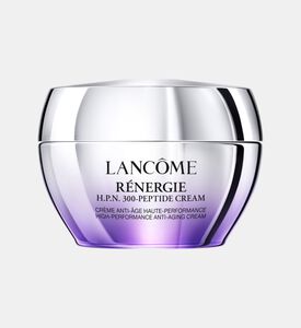 Lancome Cream Lc Renergie Newjr23, Packshot View