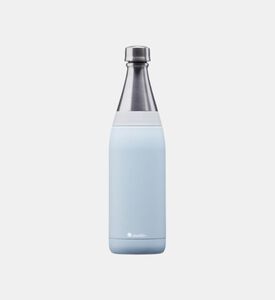 Fresco Stainless Steel Water Bottle