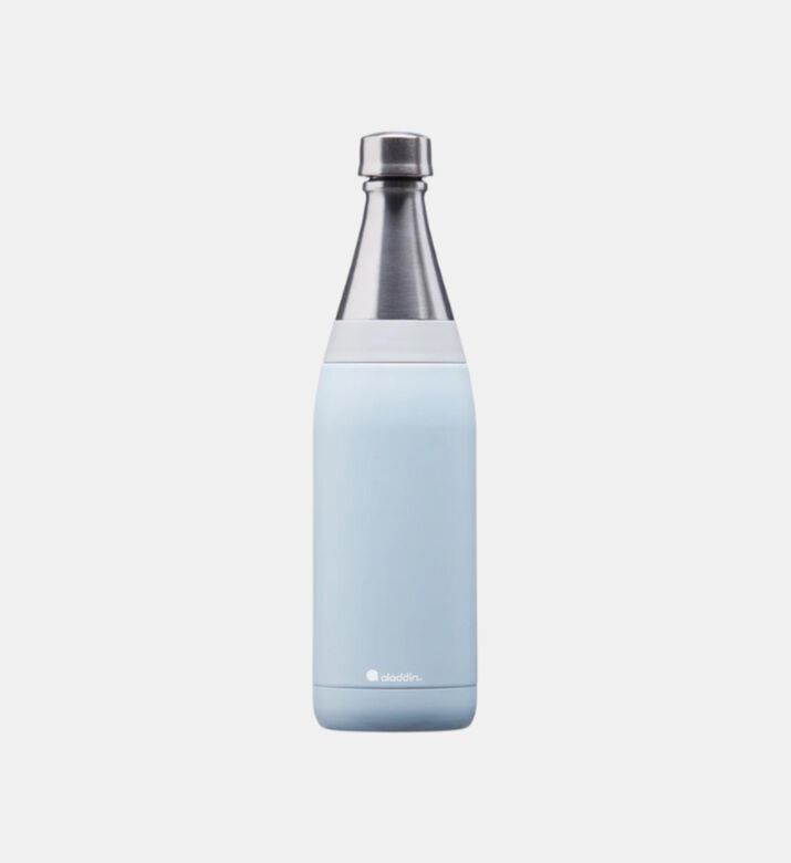 Fresco Stainless Steel Water Bottle