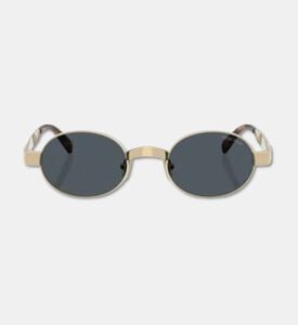 Miu Miu Sunglass Miu Miu, Packshot View